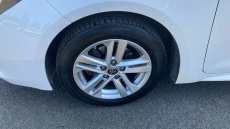 Toyota Corolla 1.8 VVT-i Hybrid Icon 5dr CVT Hybrid Hatchback